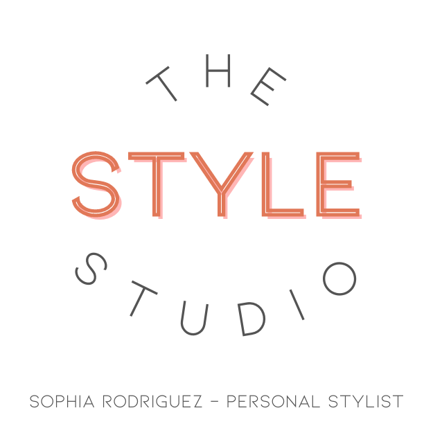 Sophia's 2025 jewelry studio